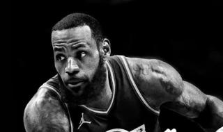 nba詹姆斯的身高体重 詹姆斯哈登的资料