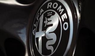 f1全部车队名字 f1车队英文全名