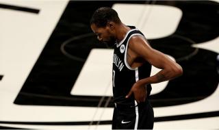 2008奥运会姚明是冠军吗 08年ncaa总冠军