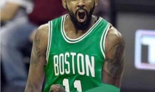 2016赛季nba的总决赛冠军是哪支球队 1516赛季nba总决赛七场比分