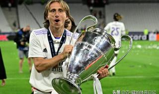 进入欧冠决赛次数排行 进入欧冠决赛次数排行