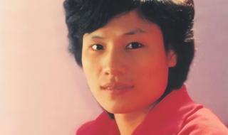 1988年奥运会女排冠军 汉城奥运会女排冠军