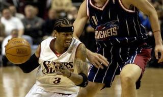 姚明nba退役时间 姚明几岁退役