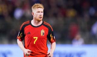 2022卡塔尔世界排名 卡塔尔足球排名世界第几