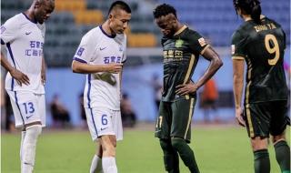 中超第二阶段赛程表2021 国安赛程2022比赛时间