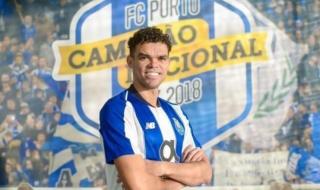 欧冠第一轮资格赛是什么意思 欧冠资格赛有加时赛吗