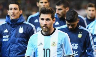 英格兰对法国世界杯交手战绩 2018世界杯英格兰排名