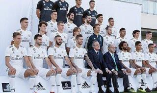 2021年至2022年皇马主教练是谁 2022欧冠决赛什么时候