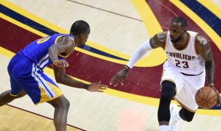 nba2016总决赛库里进了多少三分球 cba2015总决赛冠军是