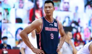 cba排名榜最新排名 cba八强排名