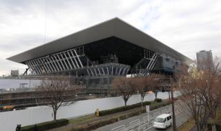 东京奥运会申办过程 2020东京奥运会日期